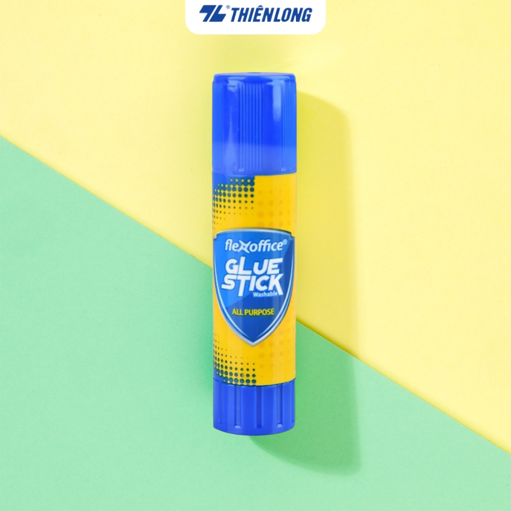 COMBO Keo khô Thiên Long FO-G005