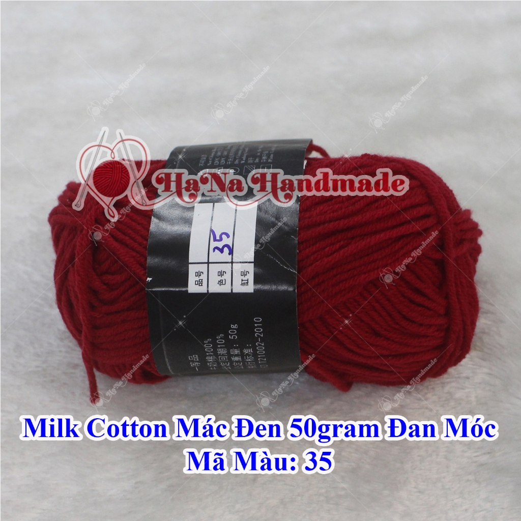 35 đỏ đô