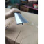 Combo 10 Thanh Dán Chặn Khe Hở Dài 100cm Chống Côn Trùng, Bụi Bẩn Cho Mọi Loại Cửa.