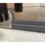 Combo 10 Thanh Dán Chặn Khe Hở Dài 100cm Chống Côn Trùng, Bụi Bẩn Cho Mọi Loại Cửa.