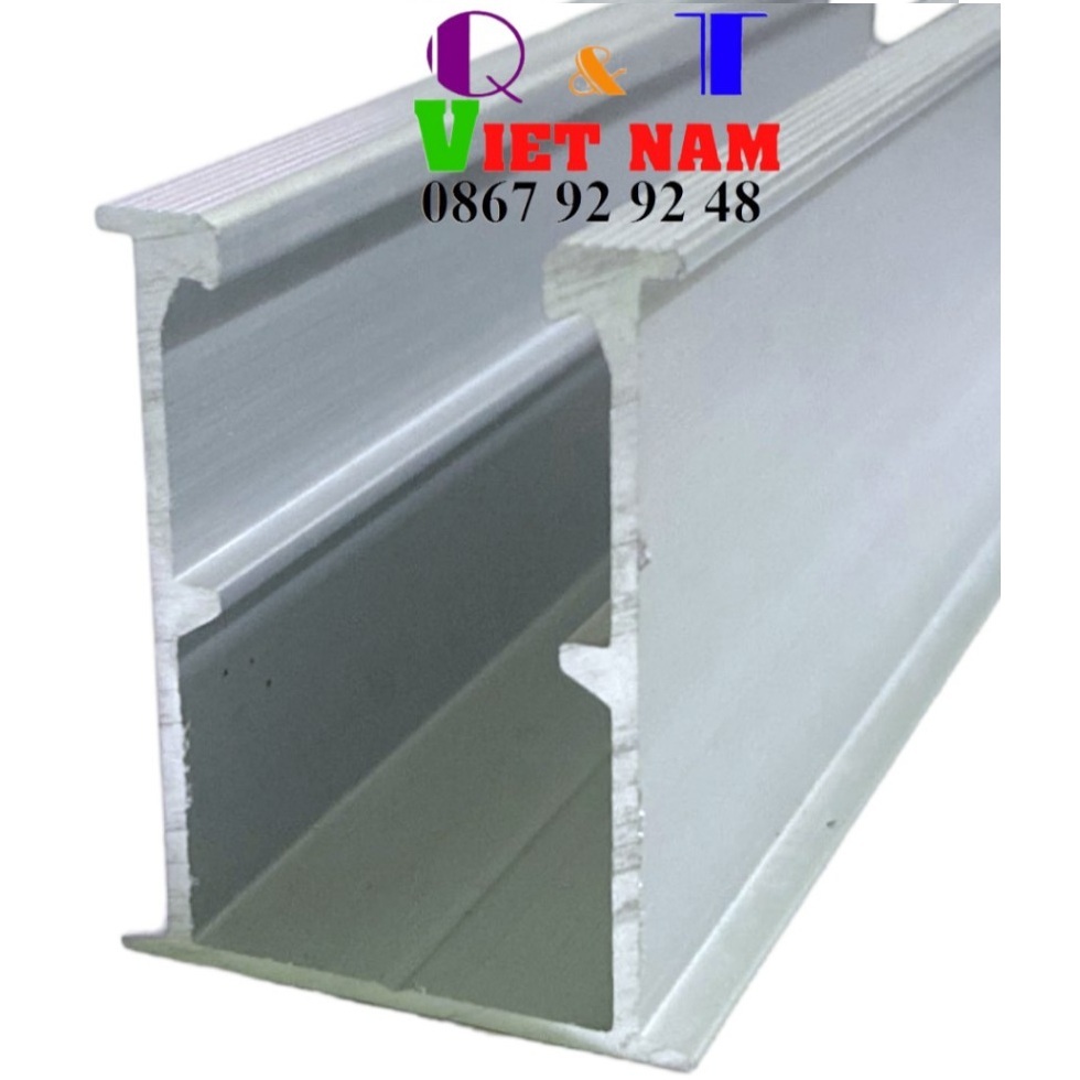 Thanh rail umini - Thanh ray umini | Shopee Việt Nam