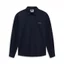 Áo Sơ Mi Trơn Local Brand NEVASOME Basic Xanh Than Trắng Dài Tay Oxford Form Oversize Rộng Nam Nữ