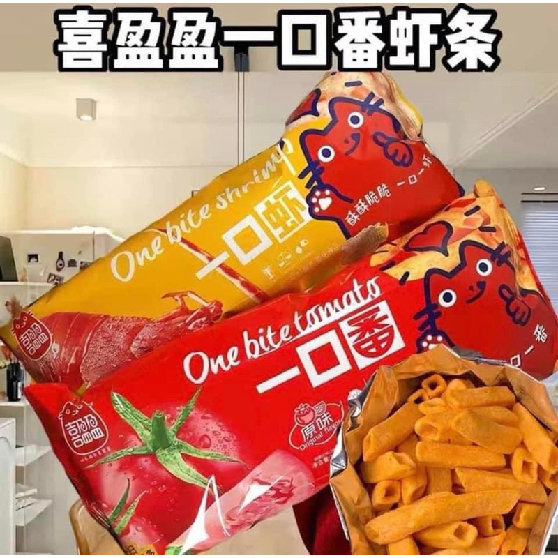 ❤️𝐁𝐈𝐌 𝐁𝐈𝐌 𝐊𝐇𝐎̂̉𝐍𝐆 𝐋𝐎̂̀ 𝐇𝐎𝐓❤️