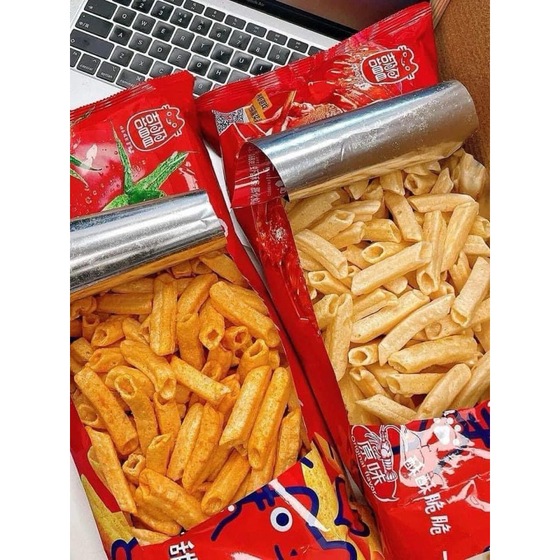 ❤️𝐁𝐈𝐌 𝐁𝐈𝐌 𝐊𝐇𝐎̂̉𝐍𝐆 𝐋𝐎̂̀ 𝐇𝐎𝐓❤️