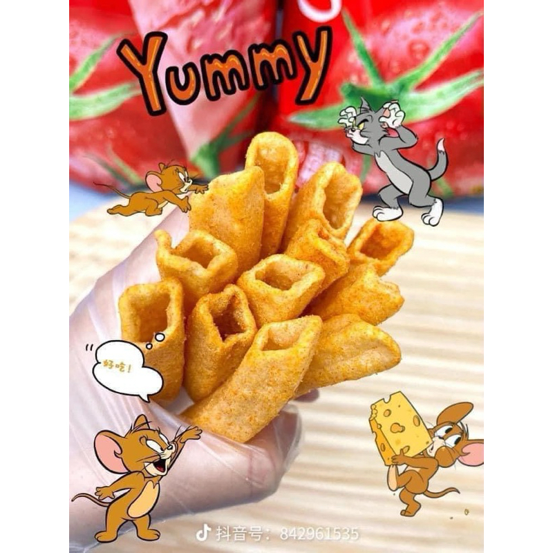 ❤️𝐁𝐈𝐌 𝐁𝐈𝐌 𝐊𝐇𝐎̂̉𝐍𝐆 𝐋𝐎̂̀ 𝐇𝐎𝐓❤️