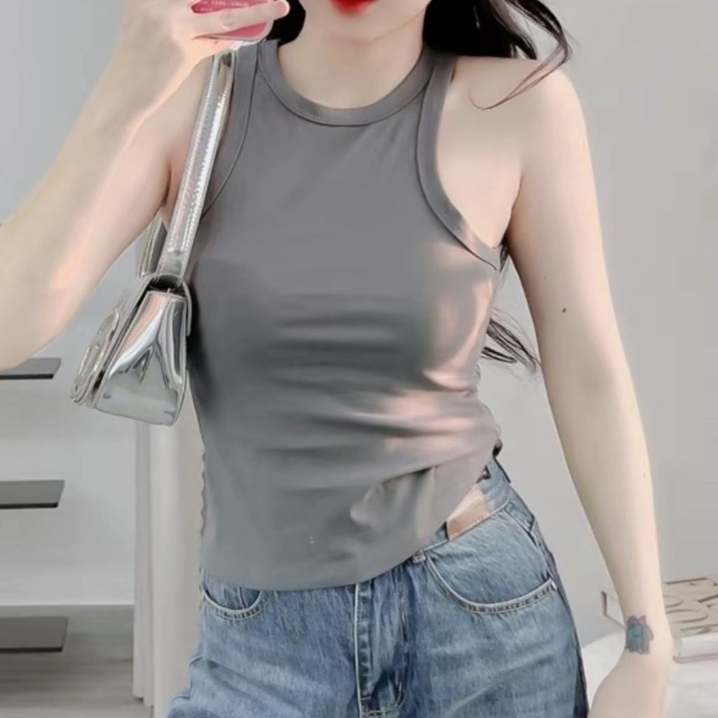Thumbnail 18