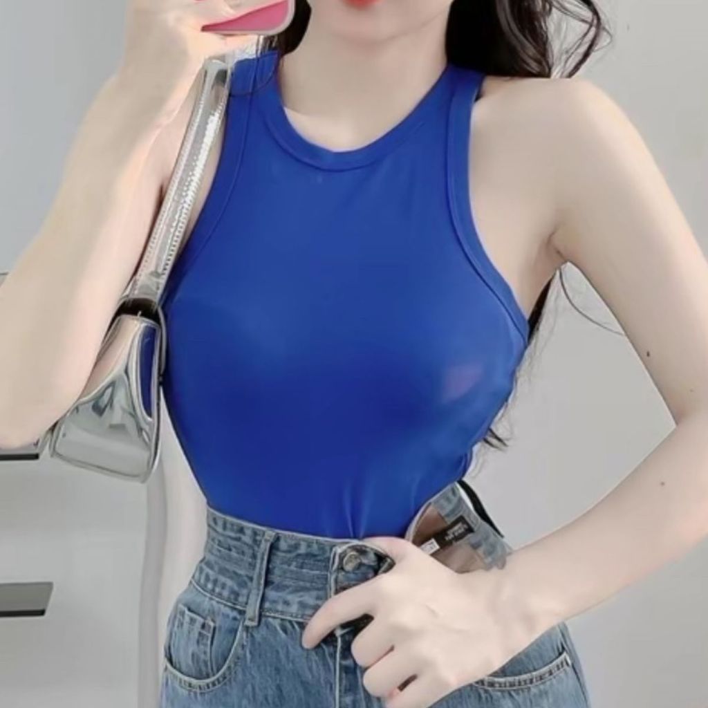 Thumbnail 19