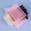 Lô Cuốn Tóc Hàn Quốc Lõi Nhôm Size 10.5x5cm, Lô Uốn Tóc Mái Thưa, Mái Bay MP9