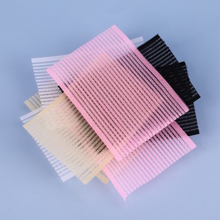 [🔥XƯỞNG SALE SẬP SÀN🔥] Lô Cuốn Tóc Hàn Quốc Lõi Nhôm Size 10.5x5cm, Lô Uốn Tóc Mái Thưa, Mái Bay MP9