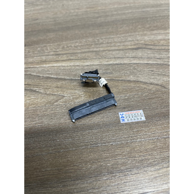Cáp HDD SSD Acer V3 471 V3-471 | Shopee Việt Nam
