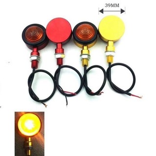 Xi nhan xe máy nhiều mã và kiểu dáng thông dụng nhiều dòng xe mẫu hot 2024