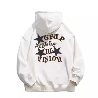 Áo Khoác hoodie áo khoác nữ zip hoodie chic fashionable Chất lượng cao