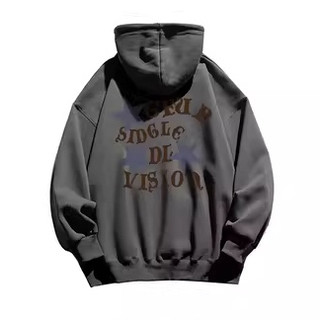 Áo Khoác hoodie áo khoác nữ zip hoodie chic fashionable Chất lượng cao