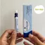 Mỡ Tra Mắt Vitamin A HydraMed Night Sensitive [Chính hãng nhập khẩu từ Ý] , Mỡ Tra Mắt Vitamin A