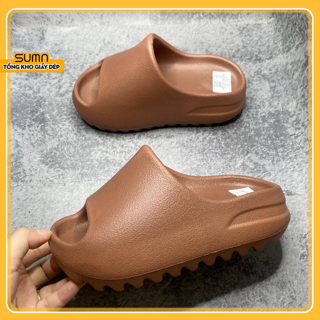 Yeezy - Giá Tốt, Miễn Phí Vận Chuyển, Đủ Loại | Shopee Việt Nam