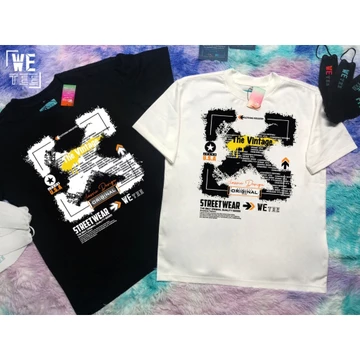 áo thun, unisex, áo thun unisex, freesize, streetwear, áo thun nam, ao thun nam, áo nữ, ao nu, áo thun đẹp, ao thun dep,