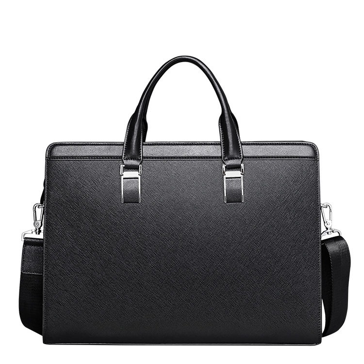 GENTO Leather Goods, Cửa hàng trực tuyến | Shopee Việt Nam