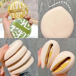 Mút Tán Kem Nền Cushion Mút Trang điểm Big Size