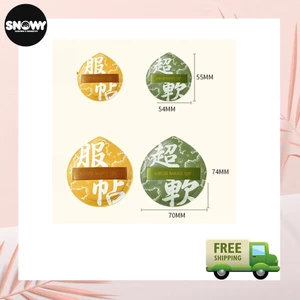 Mút Tán Kem Nền Cushion Mút Trang điểm Big Size