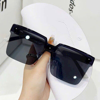 mắt kính ,kính râm,mắt kính chống uv400