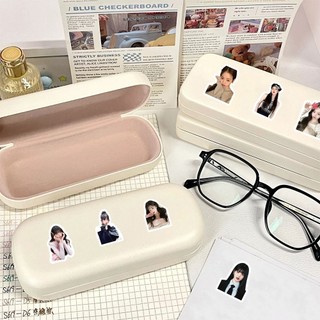 Sticker Won,you,.ng I.v.e Kpop Niêm Phong 100 Miếng Meme Hình Dán Cute Timo ST107