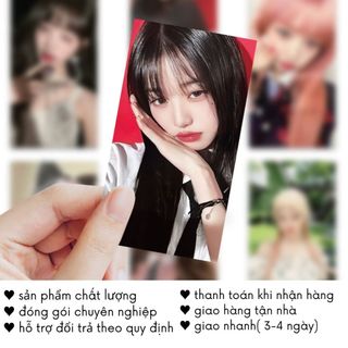Sticker Won,you,.ng I.v.e Kpop Niêm Phong 100 Miếng Meme Hình Dán Cute Timo ST107