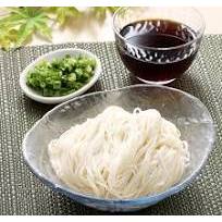 ( COMBO 3 ) Mì Somen Nhật Bản 200g