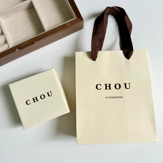 chou giá tốt Tháng 4, 2025 | Mua ngay | Shopee Việt Nam
