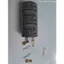 Đầu cos gài 6.3mm C < cốt đồng +vỏ bọc nhựa>, đầu cos chữ T, cốt kẹp dây, cốt nối dây điện.