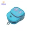 Balo Kurumi 2342 cho bé mầm non