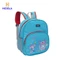 Balo Kurumi 2342 cho bé mầm non