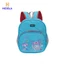 Balo Kurumi 2342 cho bé mầm non