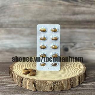 Viên uống tăng đề kháng ZinC Roxtech bổ sung kẽm hỗ trợ tăng cường hệ ...