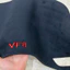 Thảm taplo xe Vinfast VF8 2023, 2024, 2025 nhung lông cừu cao cấp, 3 lớp đế chống trượt, vừa khít form xe