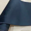 Thảm taplo xe Vinfast VF8 2023, 2024, 2025 nhung lông cừu cao cấp, 3 lớp đế chống trượt, vừa khít form xe