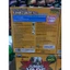 Hương Muỗi Jumbo Vape an toàn, hiệu quả - Nhang muỗi các loại S2, K5, M2