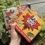 Hương Muỗi Jumbo Vape an toàn, hiệu quả - Nhang muỗi các loại S2, K5, M2