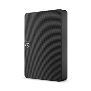 Ổ Cứng Di Động HDD Seagate Expansion Portable 2.5" USB 3.0 - Bảo hành 36 tháng