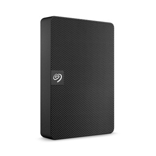 Ổ Cứng Di Động HDD Seagate Expansion Portable 2.5" USB 3.0 - Bảo hành 36 tháng