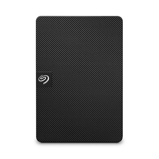 Ổ Cứng Di Động HDD Seagate Expansion Portable 2.5" USB 3.0 - Bảo hành 36 tháng