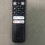 Điều khiển tivi TCL RC901V FMRA không giọng nói thay thế mẫu có giọng nói,Tặng kèm pin mới 100%bh 3 tháng