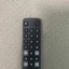 Điều khiển tivi TCL RC901V FMRA không giọng nói thay thế mẫu có giọng nói,Tặng kèm pin mới 100%bh 3 tháng