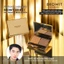 Phấn Kẻ Chân Mày Browit Series I Easy Drawing Brow Shadow 4g - DARK BROWN