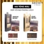 Phấn Kẻ Chân Mày Browit Series I Easy Drawing Brow Shadow 4g - DARK BROWN