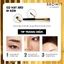 Phấn Kẻ Chân Mày Browit Series I Easy Drawing Brow Shadow 4g - DARK BROWN