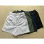 Short nữ linen lưng thun