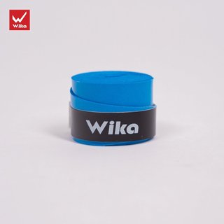 5 Quấn Cán Cầu Lông, Pickleball Wika W002 - Chống Trơn Trượt, Thấm Hút Mồ Hôi
