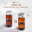Tinh chất Peel da Ekseption Retin-oil 5ml (01 lọ)