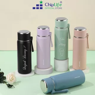 Bình giữ nhiệt CHIPLIFE BQ316 500ml khắc tên theo yêu cầu lõi SUS316 an toàn
140.798
₫
-30%
4.9
Đã bán 3k+
Cần Thơ