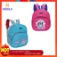 Balo Kurumi 2342 cho bé mầm non